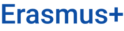 Erasmus+ logo