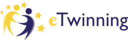 eTwinning logo