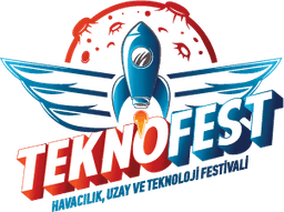 TEKNOFEST logo